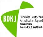 Logo BDKJ Neustadt