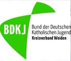 Logo BDKJ Weiden