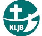 Logo KLJB