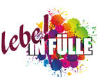 Logo Lebe in Fülle