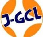 Logo der J-GCL