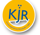 Logo KJR Neustadt